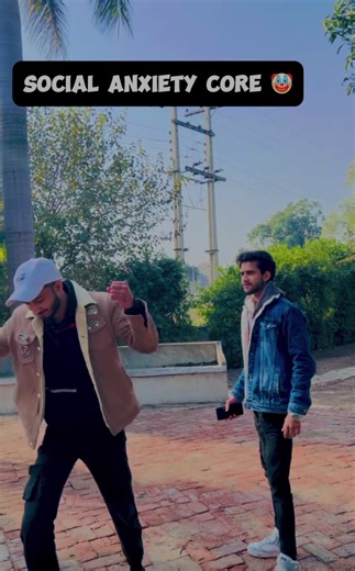 Understanding the Introvert Experience