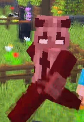 Connect with Friends in Minecraft: Tips and Tricks