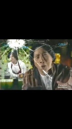 472K views · 15K reactions | Bubble Gang Commercial Spoof - Loveraide | 홅혼혾홊혽홎홃홇홏홍 Media Archives and Collections | Facebook