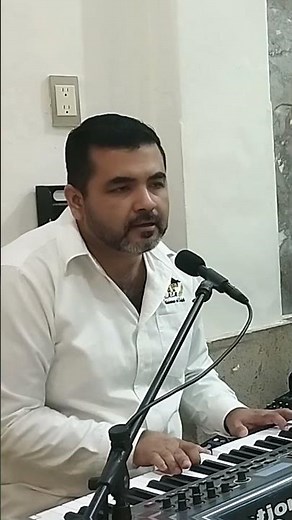 ALELUYA – Canto Católico para la Santa Misa | Canto antes del Evangelio 🙌🎶