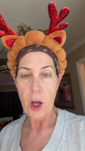 Neora IV Moisture Boost Review and Results