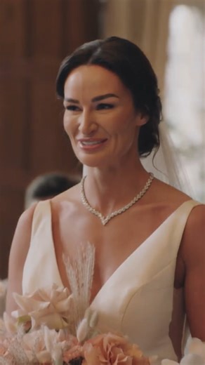 5.2K views · 2.1K reactions | The maths ain’t mathing…  #MAFSUK Sun to Wed On Three & ThreeNow | Three | Facebook