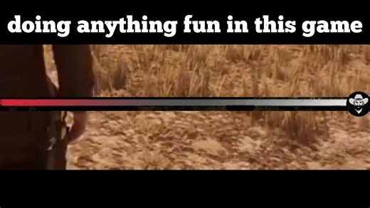 Guide to Red Dead Redemption 2 Chickens Honor System