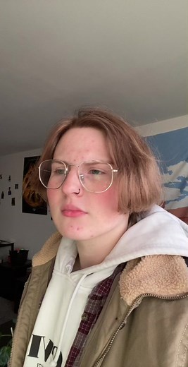 Exploring Castiel's True Form in Supernatural