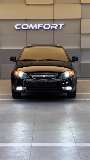 AUTO BOUTIQUE / AVTO TUNING on Instagram: "Professional TONIROVKA xizmati✅ 📞+998 77 108 7777 @comforttuning.uz"