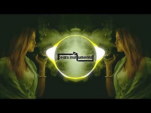 (FREE) Reggae Rap Instrumental – Chill Reggae Hip Hop Beat | RP BEATS | Free Reggae Type Beat