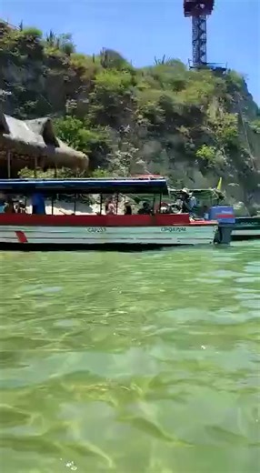 Descubre la belleza de Colombia con esta hermosa canción