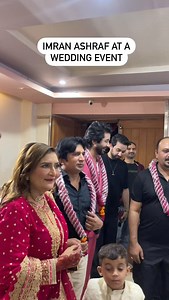 3.8K views · 29K reactions | #imranashraf #shahzaibfineartphotography #weddingsbyshahzaib | Shahzaib Fine Art Photography | Facebook