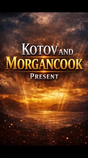 Kotov & Morgancook Present Причтного просмотра . #еда #вкусно #пицца #pizza #menu подписчики@Chef Yaroslav⚓️⚓️ @Шеф Сковородич 🍳 @CAMPBOSS_OFFSHORE @Филипп Захаров @Камбуз ТВ @Леонид @captainkotov_ua @chief.cook.viktor @Vit@lis_ChiefCook @Chief_Mate_Aleks @CARP_LEX @Джейсон @Denys Duduniev @Boomer 2000 @D.V 13 @🇺🇦Danya😈 @max cook @⚓SeamaN⚓