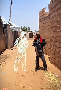 CapCut AI Beat-Synced Photo Video Tutorial