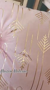 2.1K views · 93 reactions | 1 coussin acheté a 1500da = 1 coussin gratuit   2 coussins a 1500da  | Maison Moderne | Facebook