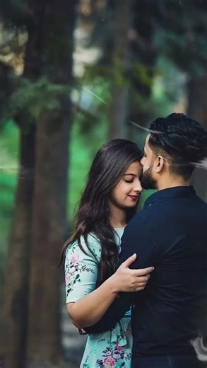 #vairalvedio#trendingsong#romantic#🥀💫🥰❤🤏👇👀jete thara mo najara to upare padijae🥀💫🥰❤🤏👇👀#lyriccreator❤