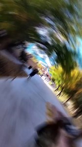 Being a Thunderbird is more than going to class and doing homework. See why SUU is a perfect fit for YOU. Apply Today! | Southern Utah University | Facebook