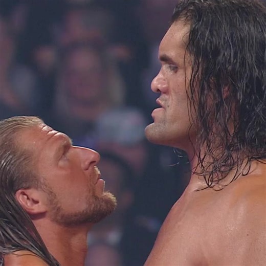 #contentmonitezation #FecebookViralVideo #vairalreels #fbpost2025シ | Ravi kumar official