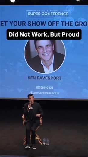 2K views · 35 reactions | Another clip from the Vault! This one is...