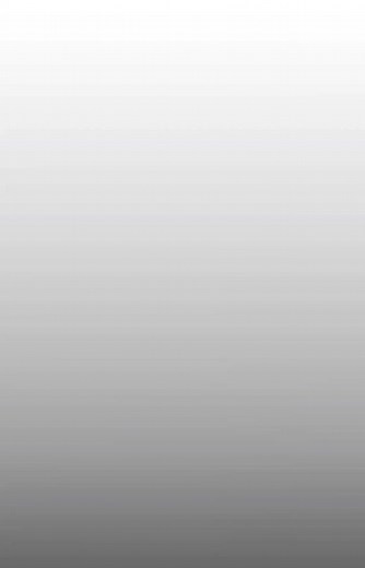 Alexa Bliss on TikTok