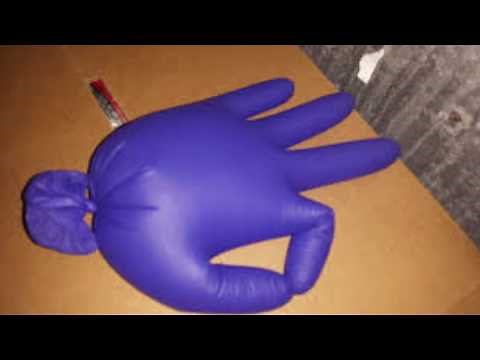 Mr blue sky meme compliation