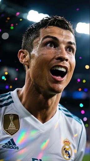 Ronaldo vs Messi vs Neymar 🏃💨 | The Fastest Footballer Wins! 🏆🔥