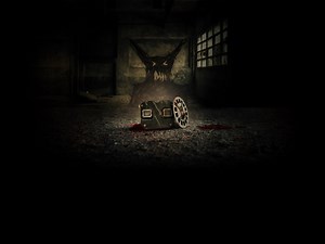 Stereoscope - Apple TV