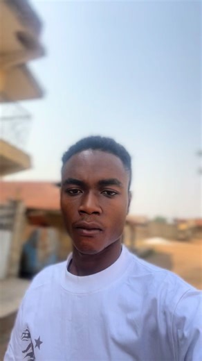 Adeyemi (@enmy705)’s videos with original sound - Adeyemi