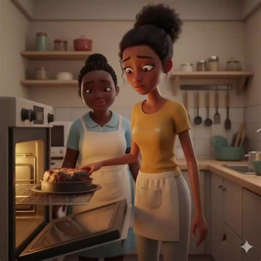 Vidéos de KEMAL CAKES AND EVENTS (@kemalcakesandevents) avec son original - KEMAL CAKES AND EVENTS