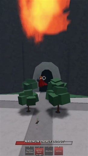 How to do this tech ( Geno ) #tsb #genos