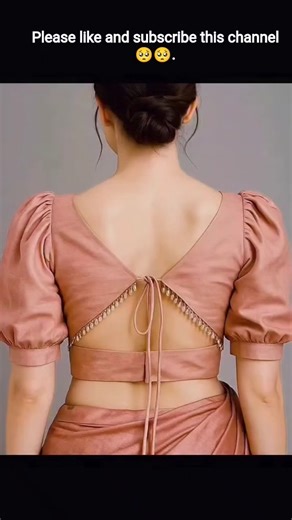 💯 Trending blouse designs latest 👍2025.