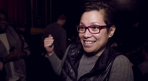 422K views · 9.6K reactions | The #Phantom30 celebration continued with a special Friday matinee #PhantomBway performance with guests from the Broadway community. | The Phantom of the Opera | Facebook