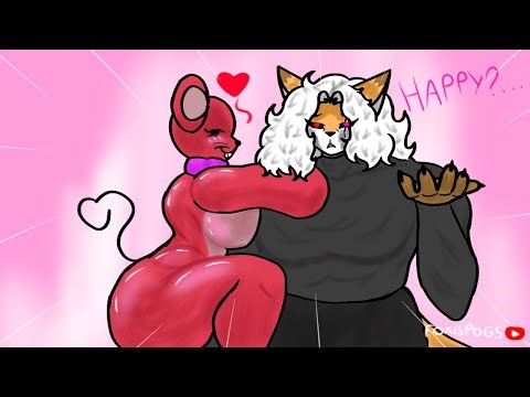 LOVEDOLL TOY FACTORY MERRI LV 20....FELIZES?