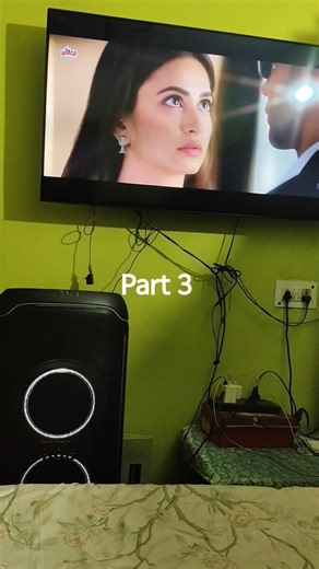 JBL party' Box Ultimate India 1 movie review sound check part 3
