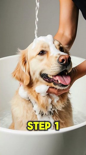 "Why Is Your Dog Scratching So Much? 🐶 Quick Fix for Allergies & Fleas!"