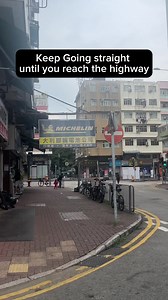 37K views · 342 reactions | FREE TOOTH EXTRACTION TAIPO BRANCH...