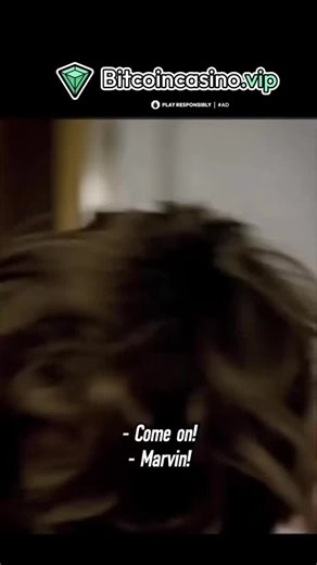 Home of entertainment on Instagram: "Ray Donovan 2013 ‧ Drama ‧ 7 seasons Ray Donovan is a gripping drama series that follows the life of Ray Donovan, a professional “fixer” for a powerful law firm in Los Angeles. Tasked with solving problems for the city’s elite, Ray navigates a morally gray world where loyalty, crime, and corruption collide. Beneath his calm, controlled exterior, Ray battles the chaos of his own family—his volatile father Mickey, a manipulative and unpredictable presence, and 