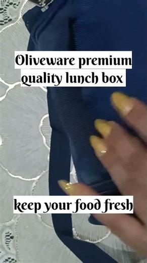 Let's Unbox Lunchbox from Amazon 🌟 Under budget 😱#amazonfinds #amazon #shorts #lunchbox