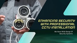 18 reactions | Surveillance Cameras Installation Los Angeles For over...