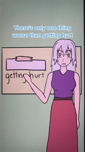 Made a todoroki family meme post to cope with chapter 388🥲 #mha #bnha #todorokifamily #todoroki #reitodoroki #endeavor #enjitodoroki #myhero #myheroacademia