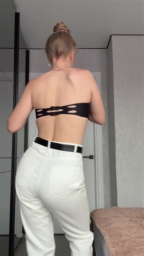 Latinas 💃 #dancing #dancer #tutorial #howtodance