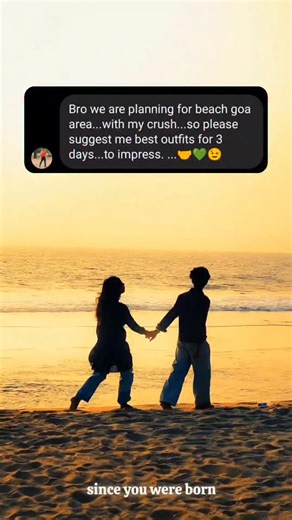 Fashion for all men on Instagram: "Follow & share this reel to me for links or comment 'link' Beach outfits for men . . (Beach area, men's fashion, outfit ideas, fashion deals, budget fashion, college outfits, college shirts,beach outfits, couple outfits) . . #oldmoney #mensfashion #telugodistyle #beach #outﬁtideas"