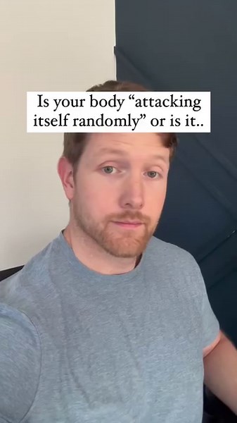 Firstly, let me say that autoimmunity is absolutely real – and this post is NOT disregarding that. It is to highlight the factors that can trigger autoimmunity, increase the risk, & show some root causes behind many symptoms.💯 ⭐Autoimmunity is when the immune system attacks the body’s own cells & tissues, as if they were threats. According to a study published in The Lancet, “a new population-based study of 22 million people shows that autoimmune disorders now affect about 1in 10 individuals.” 