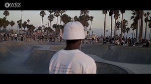 32K views · 60 reactions | "The SLR Magic CINE lenses are a great...