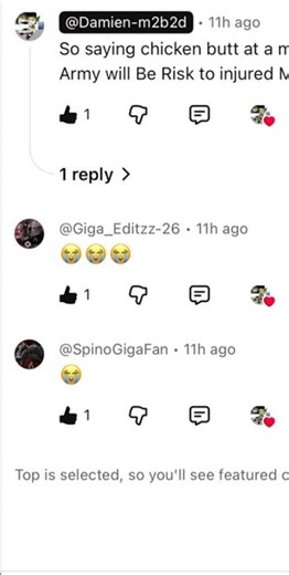 Yo @Giga_Editzz-26 and @SpinoGigaFan LOL… | #toonlink #memes #godzilla #zackdfilm #howtobasic #meme