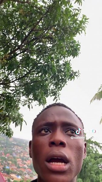 Discover the Aquamar's Capacity Underwater | Comedy Performance