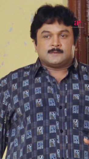 Naan oru idea vachu irukken! 😅 #middleclassmadhavan #prabhu #abhirami #vadivelu #vivek #manivannan #visu #delhiganesh #revathisankaran #radhikachaudhari #jyothilakshmi #reels #reelsfb | API Tamil Comedy