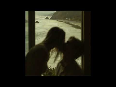 [FREE] d4vd x indie rock type beat - "feel the same"