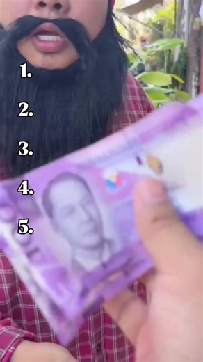 Ranking Malupiton Filo Core Moments! Pt 14 #fyp #malupiton #funny #kolokoystvoffcial #fyppppppppppppppppppppppp