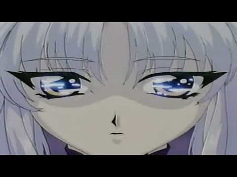 ADV Films Anime Commercial (1994)