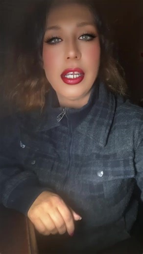 miss limitless (@miss.limitless1)’s videos with Satisfaction (Isak Extended Mix) - Benny Benassi Presents The Biz - Benny Benassi & The Biz