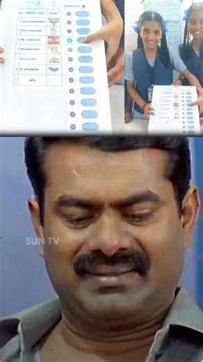 Sasi Kumar | What is this | Instagram