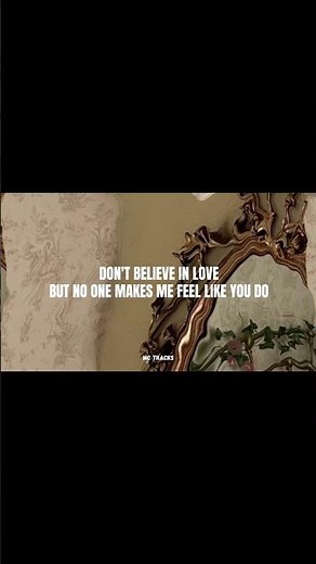 SOFT SPOT - KESHI (LYRICS) #music #lyrics #keshi #mctracks