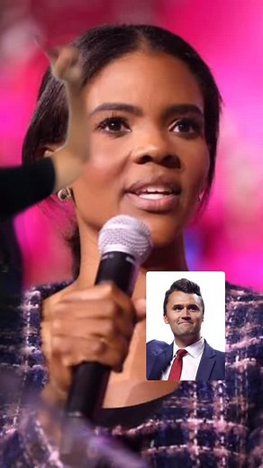 8.8K views · 1.7K reactions | Danny Minor on Reels | Facebook